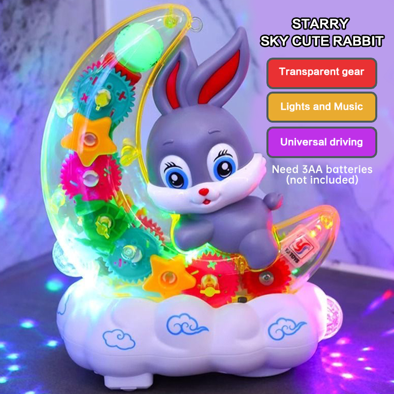 Elektryczny skuter dla dzieci  – Baby Gear recenzja i cena