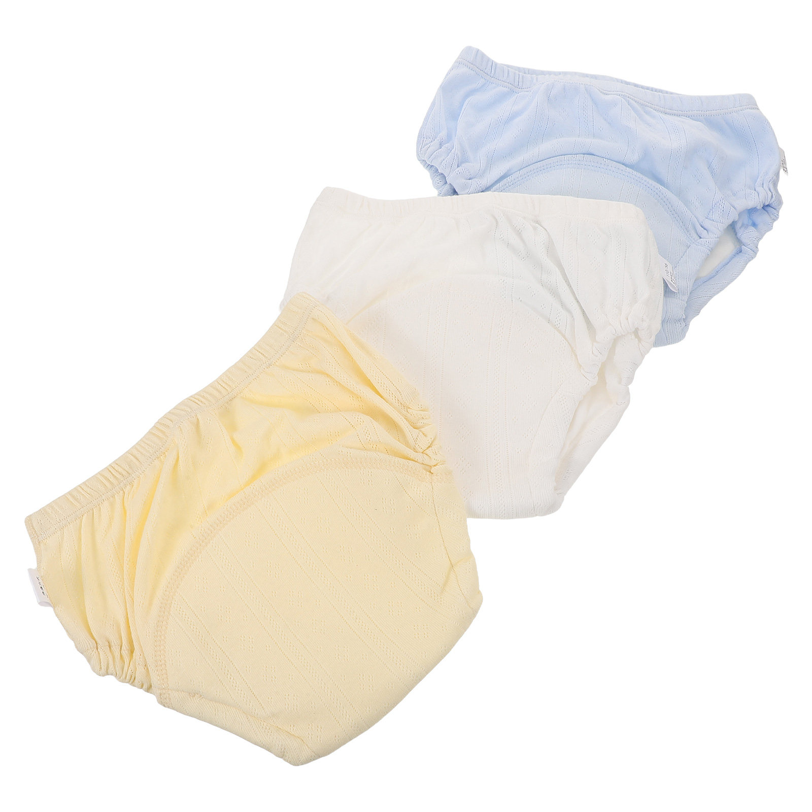 3 sztuki dziecięcych majtek tr – Toddler Training Pants Leak Proof recenzja i cena