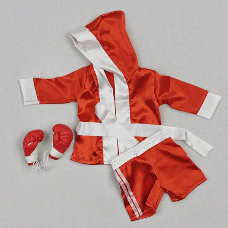 Rekwizyty do sesji noworodkowe – Infant Photography Props Outfit recenzja i cena