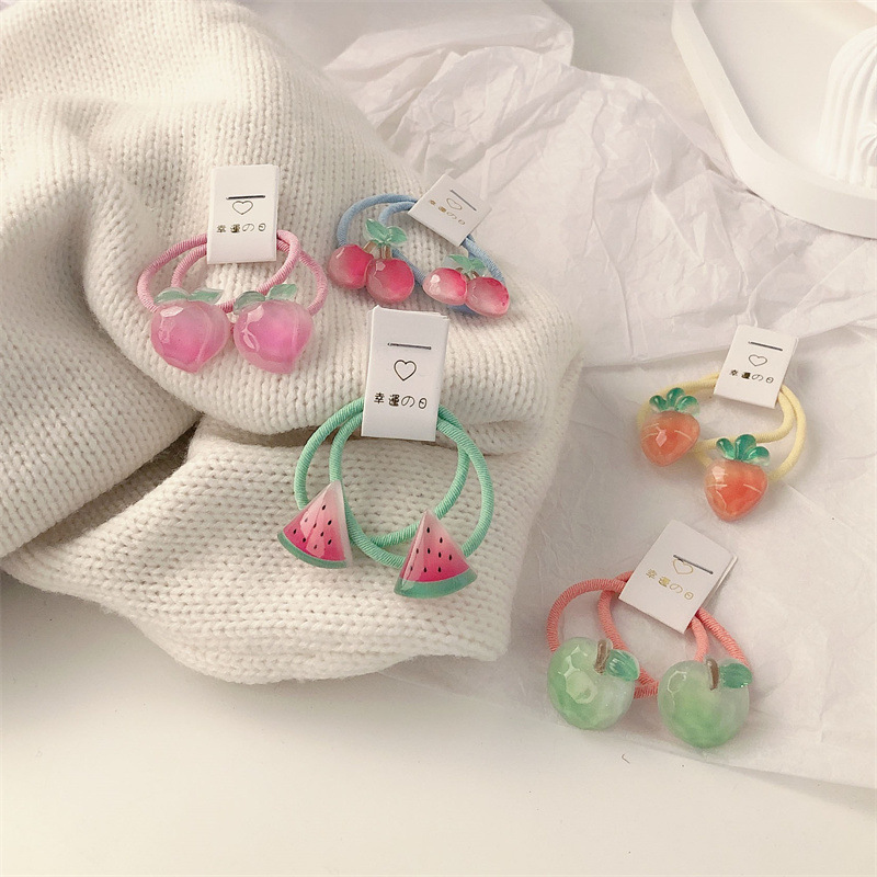 10 szt. Dziecięca opaska z mar – Baby Gear recenzja i cena